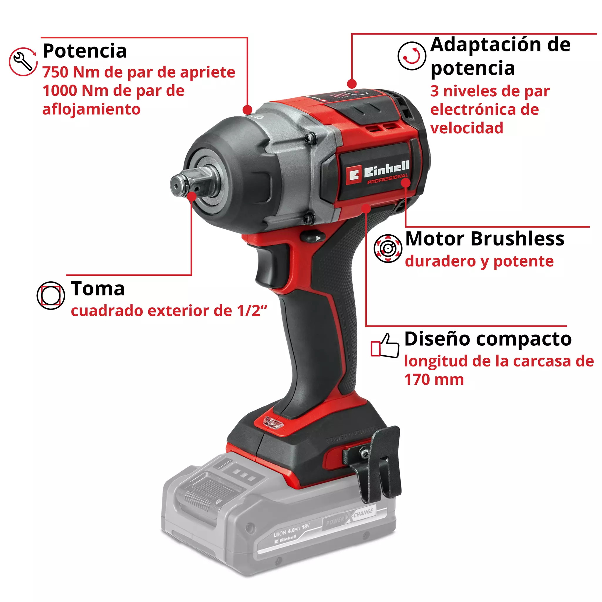 einhell-professional-cordless-impact-wrench-4510065-key_feature_image-001