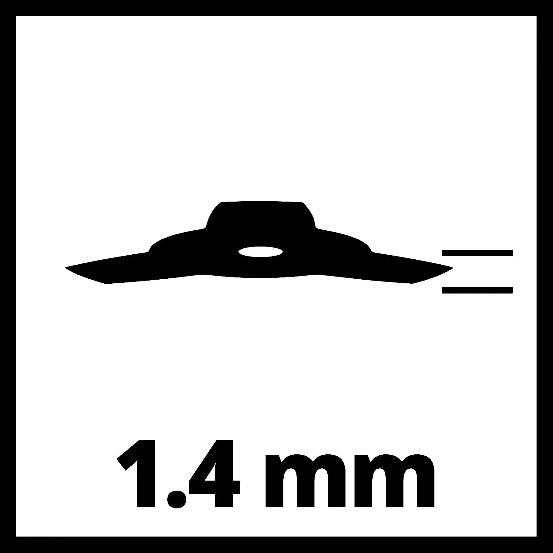 einhell-accessory-scythe-accessory-3404996-example_usage-202