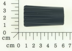 Kurbelgriff