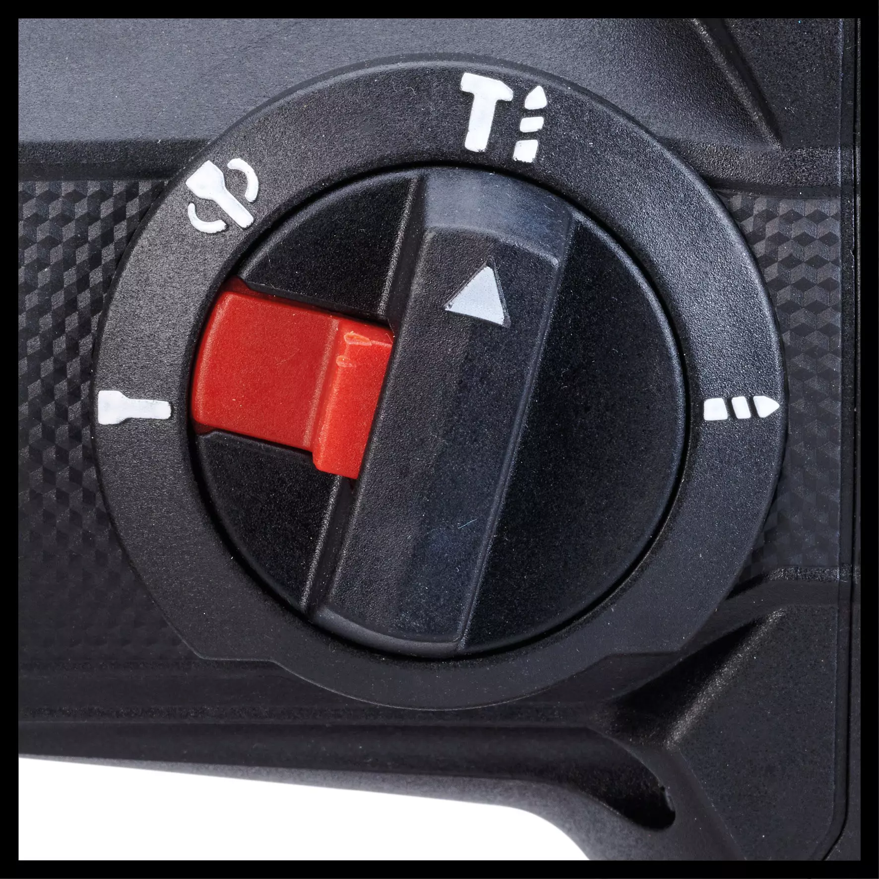 einhell-professional-cordless-rotary-hammer-4514277-detail_image-002