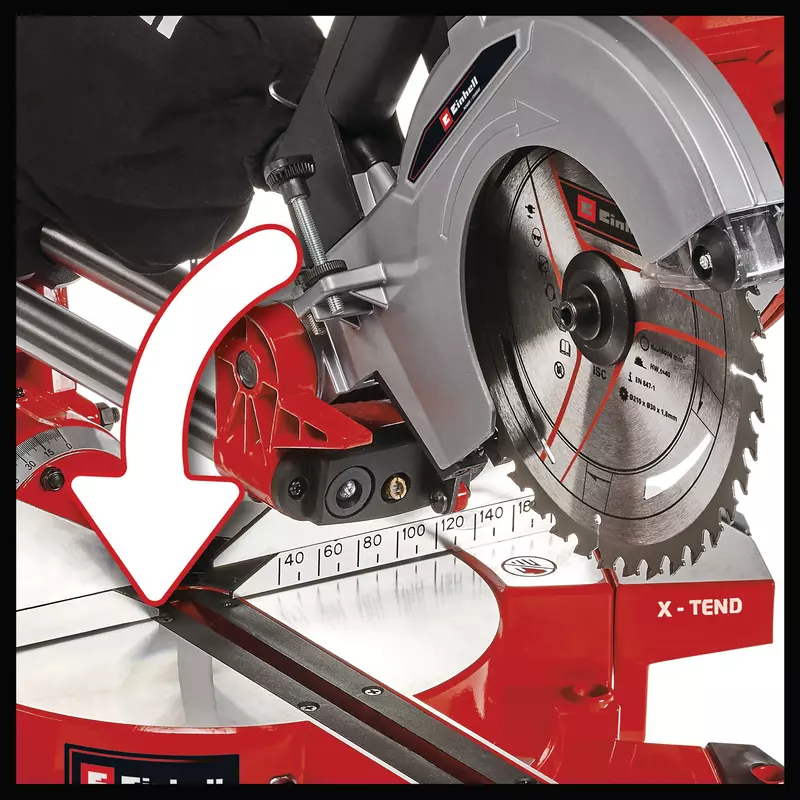 einhell-expert-cordless-sliding-mitre-saw-4300880-detail_image-103