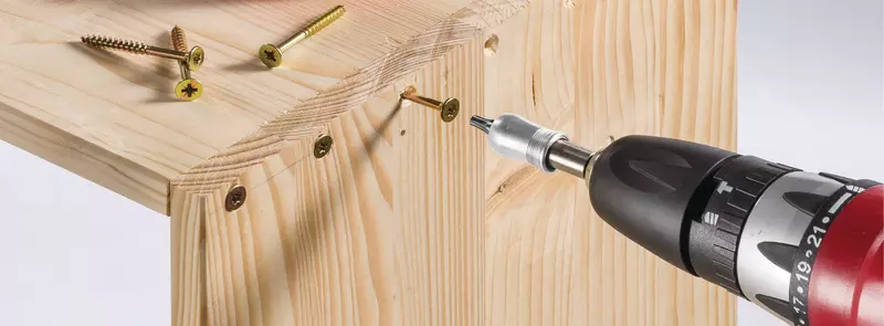 einhell-accessory-cordless-drill-accessory-49108801-example_usage-001