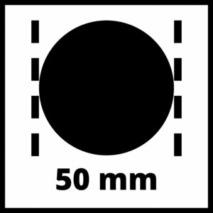 TC-PA 50