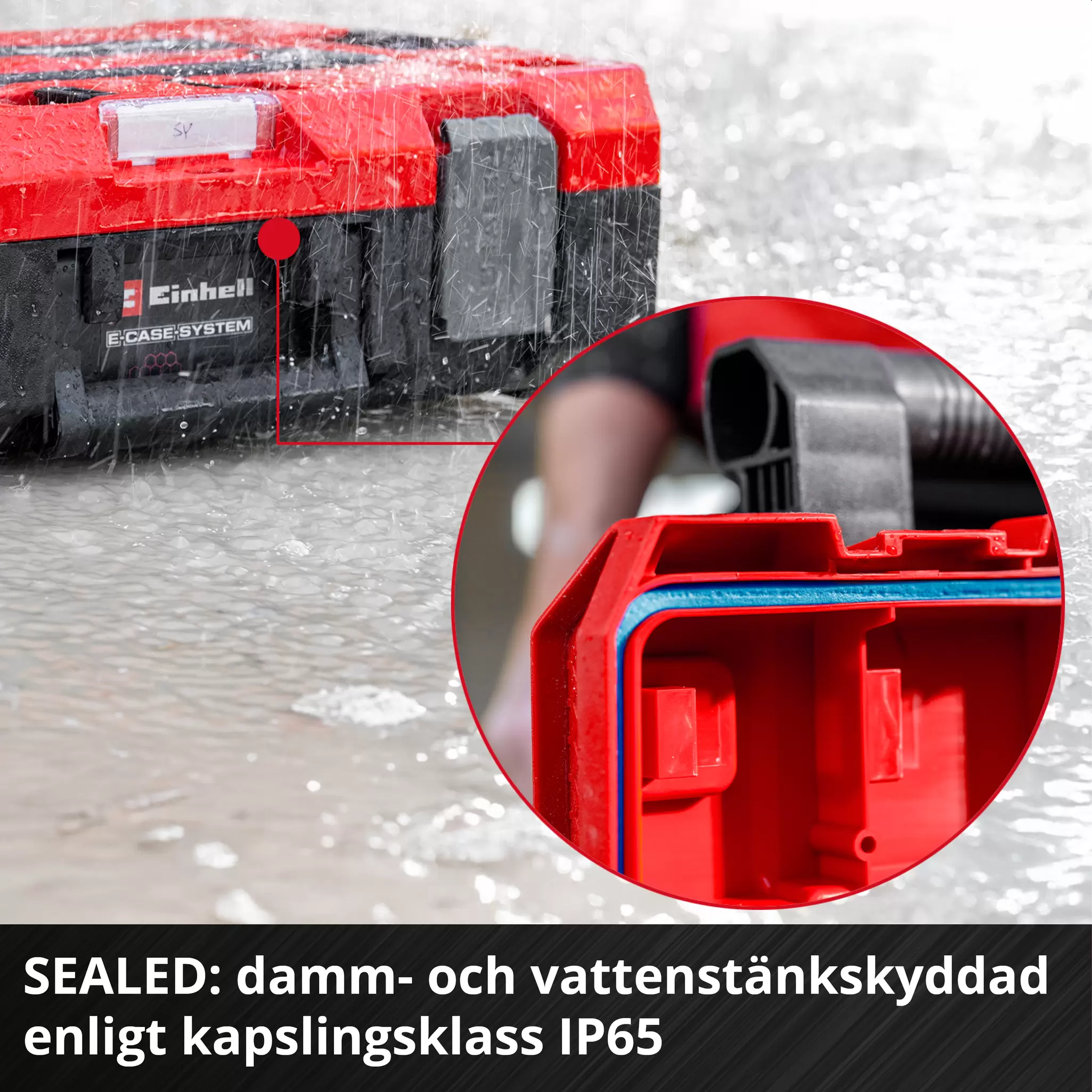 einhell-accessory-system-carrying-case-4540053-detail_image-003