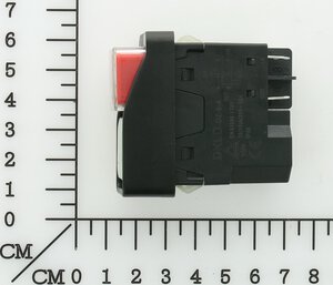 magnetic switch(230V/4P)