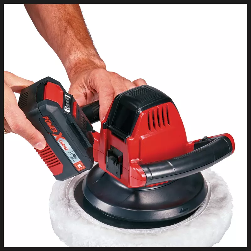 einhell-car-expert-cordless-car-polisher-2093301-detail_image-001