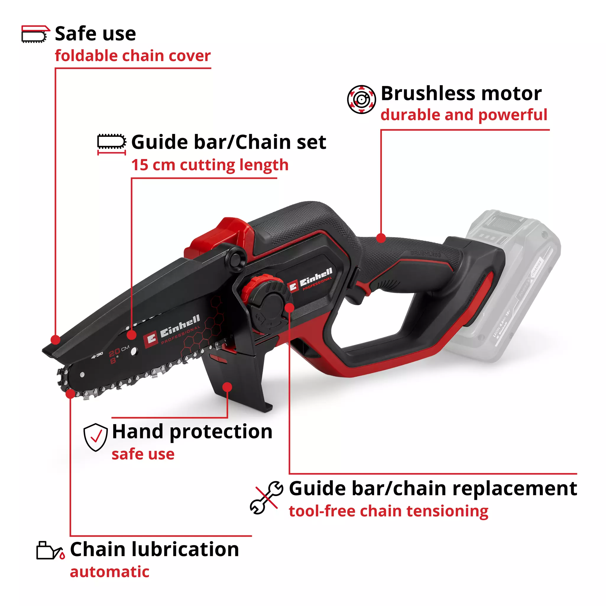 einhell-professional-cordless-pruning-chain-saw-4600080-key_feature_image-001