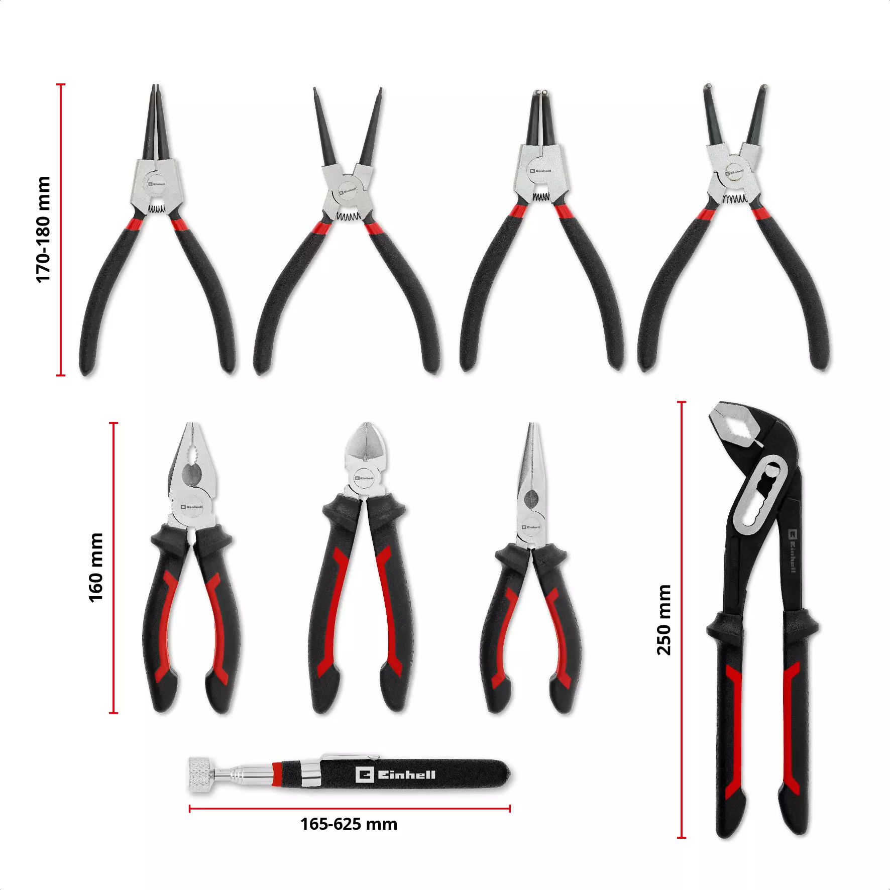 einhell-handtools-null-49370522-accessory-001