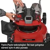 einhell-expert-cordless-lawn-mower-3413054-detail_image-003