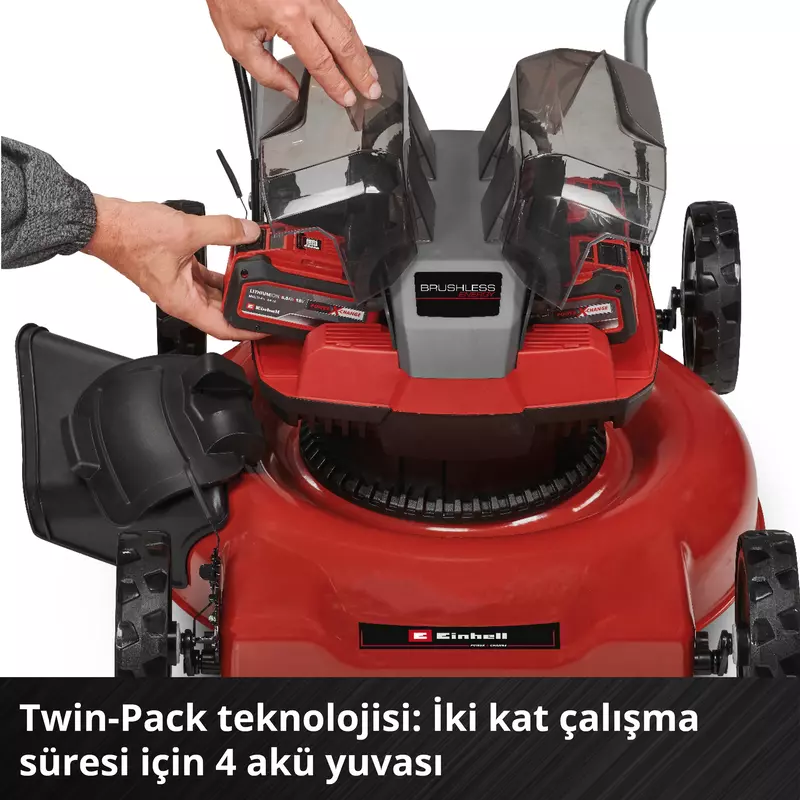 einhell-expert-cordless-lawn-mower-3413054-detail_image-003