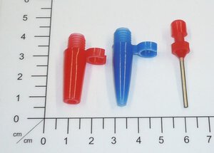 adapter set