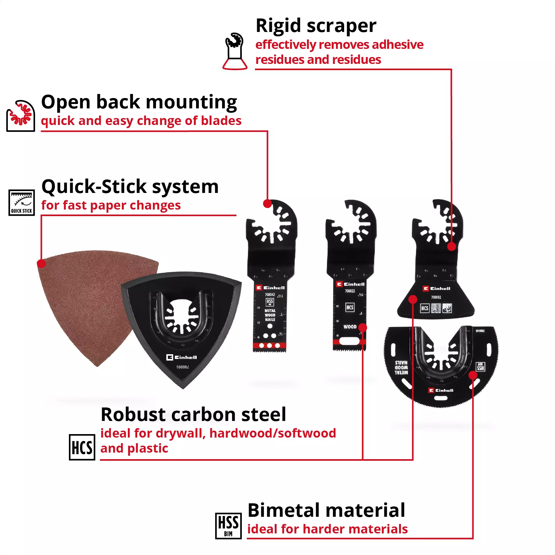 einhell-accessory-kwb-mt-plunge-cut-saw-blades-49708117-key_feature_image-001
