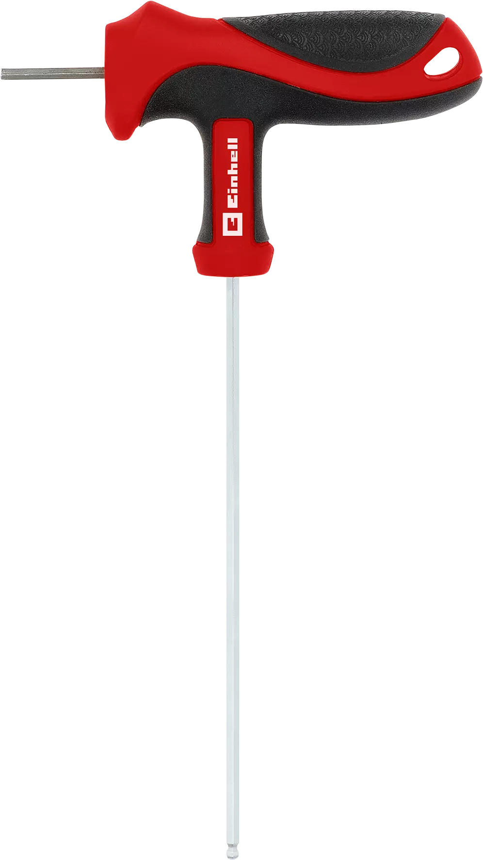 einhell-handtools-screwdrivers-49370539-productimage-203