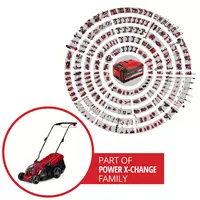 einhell-expert-cordless-lawn-mower-3413234-pxc_circle-001