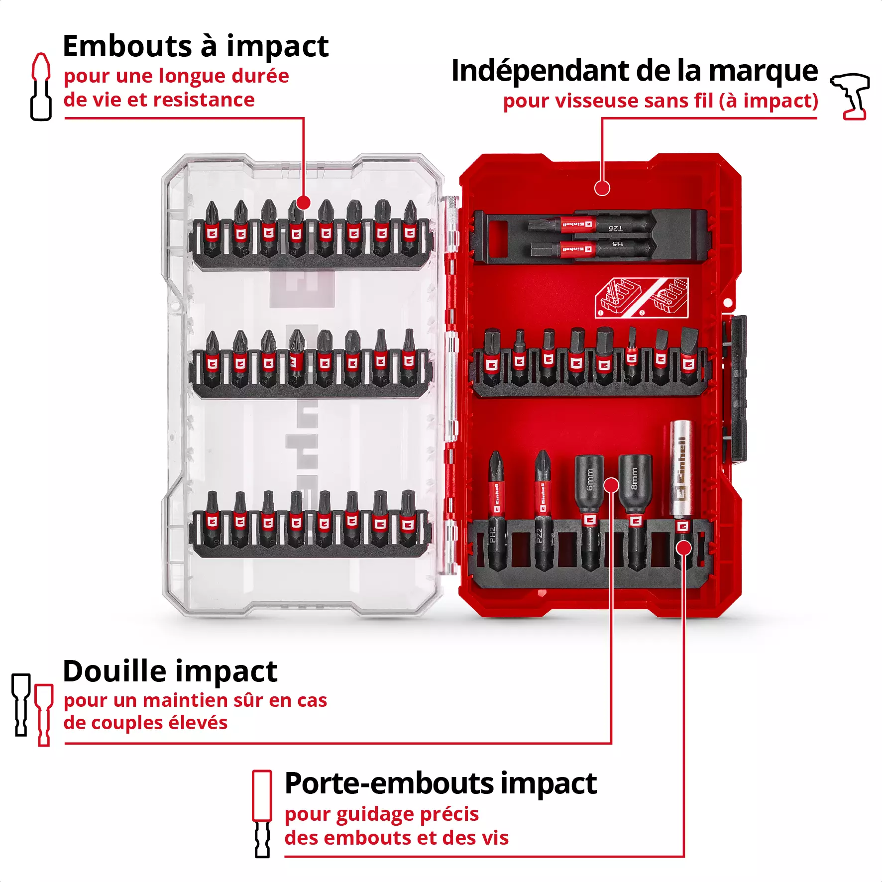 einhell-accessory-kwb-bit-box-49109210-key_feature_image-001