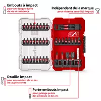 einhell-accessory-kwb-bit-box-49109210-key_feature_image-001