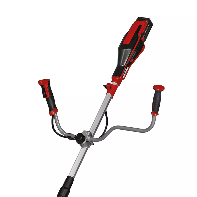 einhell-expert-cordless-scythe-3411310-detail_image-001