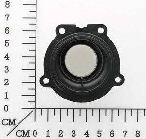 hose connection