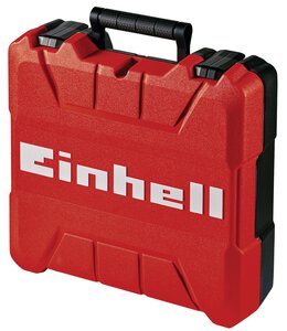 E-Box basic S35/33