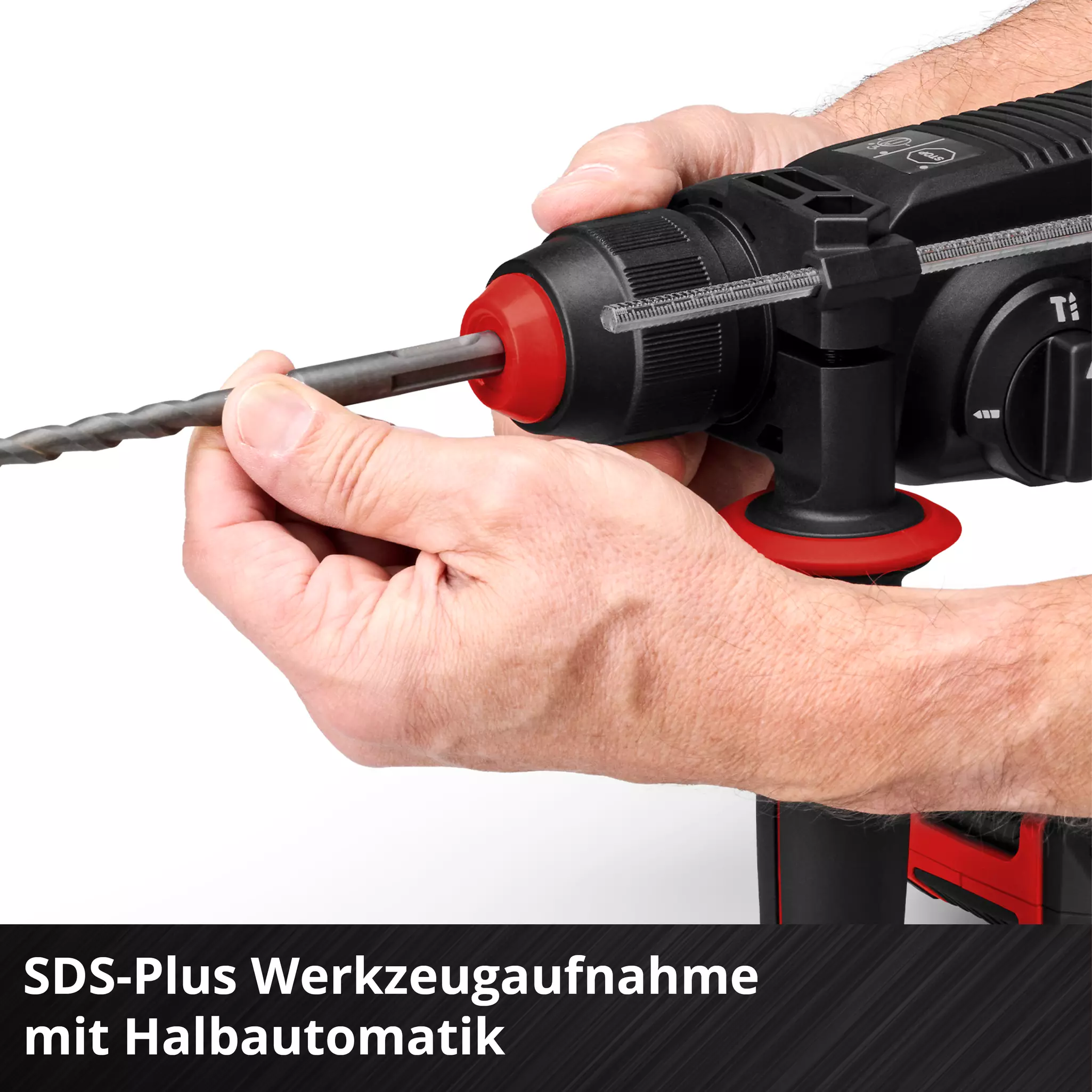 einhell-expert-cordless-rotary-hammer-4514260-detail_image-003