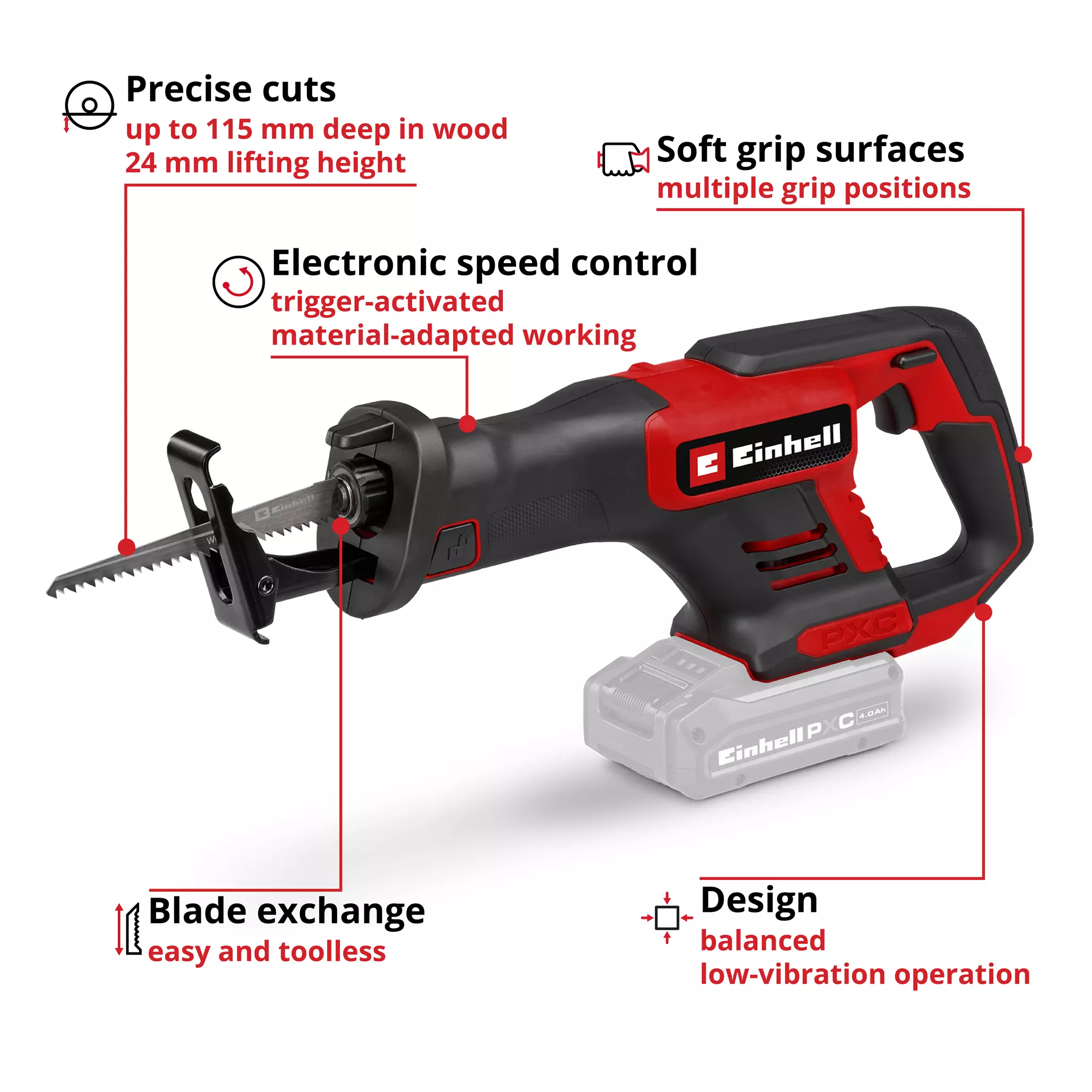 einhell-expert-cordless-all-purpose-saw-4326285-key_feature_image-001