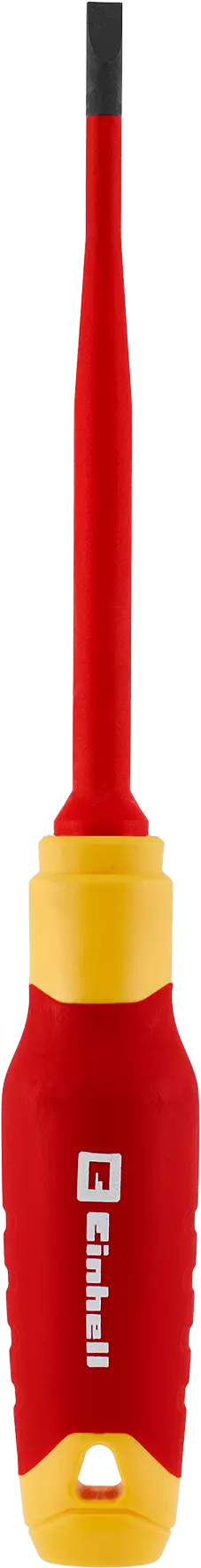 einhell-handtools-screwdrivers-49370541-productimage-202