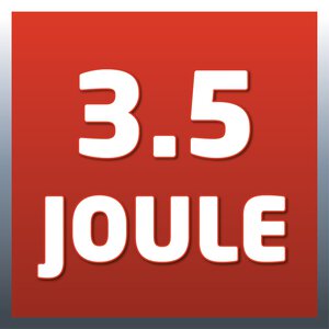 RT-RH 32; EX; PE
