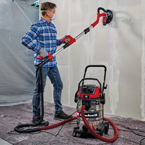 TE-VC 3080 SACL
