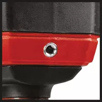 einhell-expert-cordless-light-4514147-detail_image-104