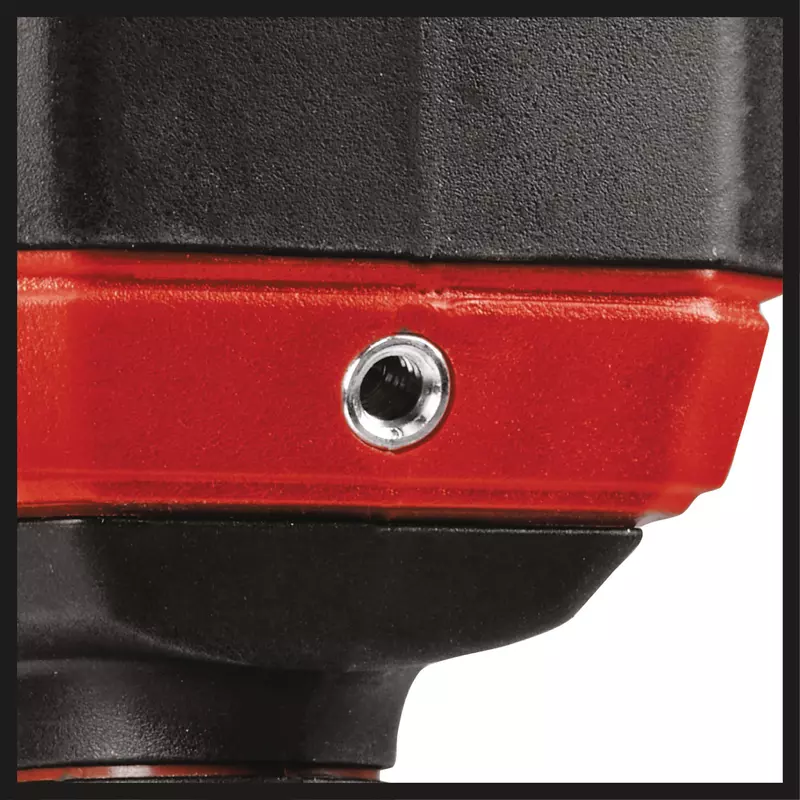 einhell-expert-cordless-light-4514147-detail_image-004