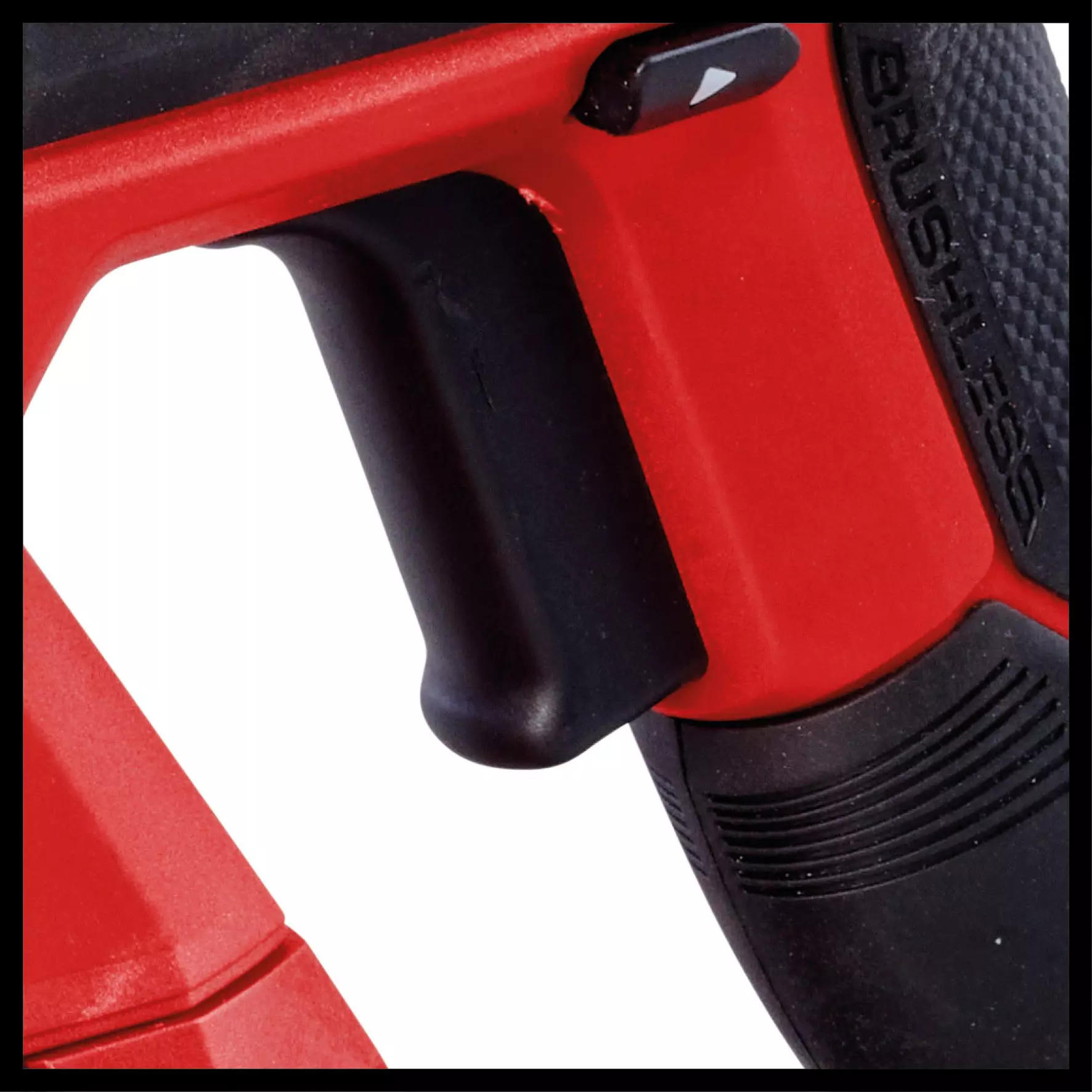 einhell-professional-cordless-rotary-hammer-4514277-detail_image-003