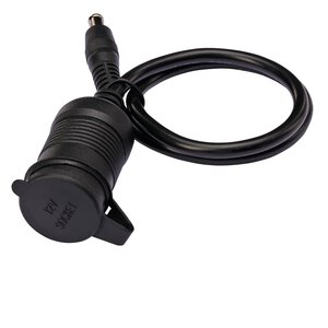 TE-ES 18/150/1 Li-C-Solo