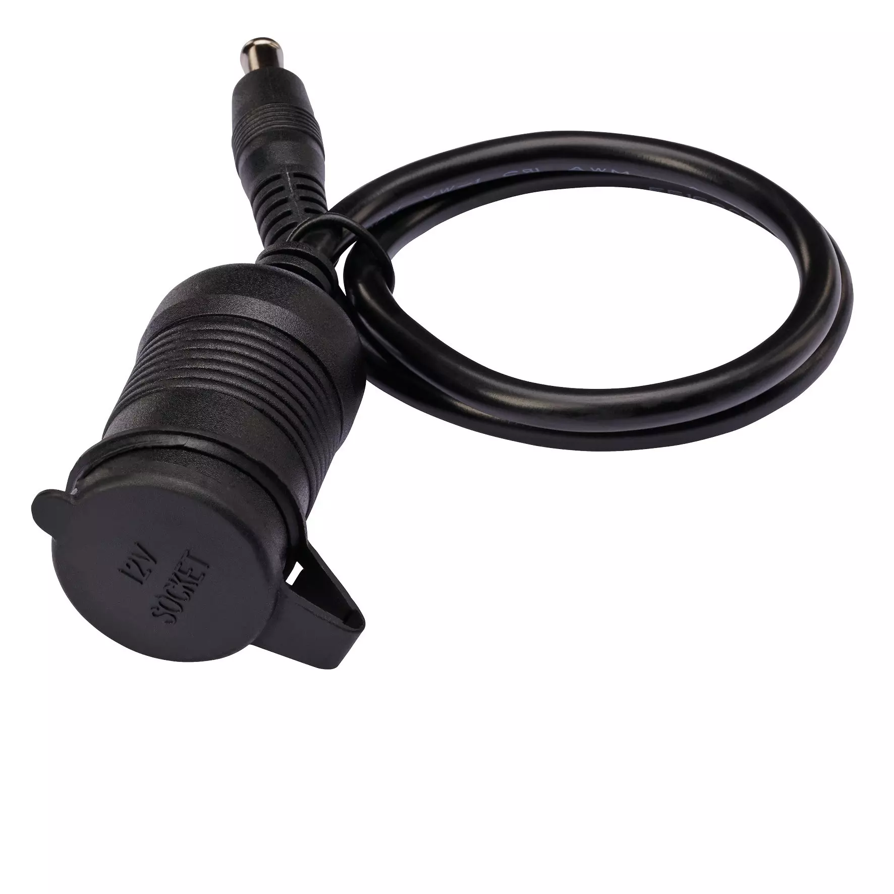 einhell-expert-cordless-energy-station-1091310-detail_image-002