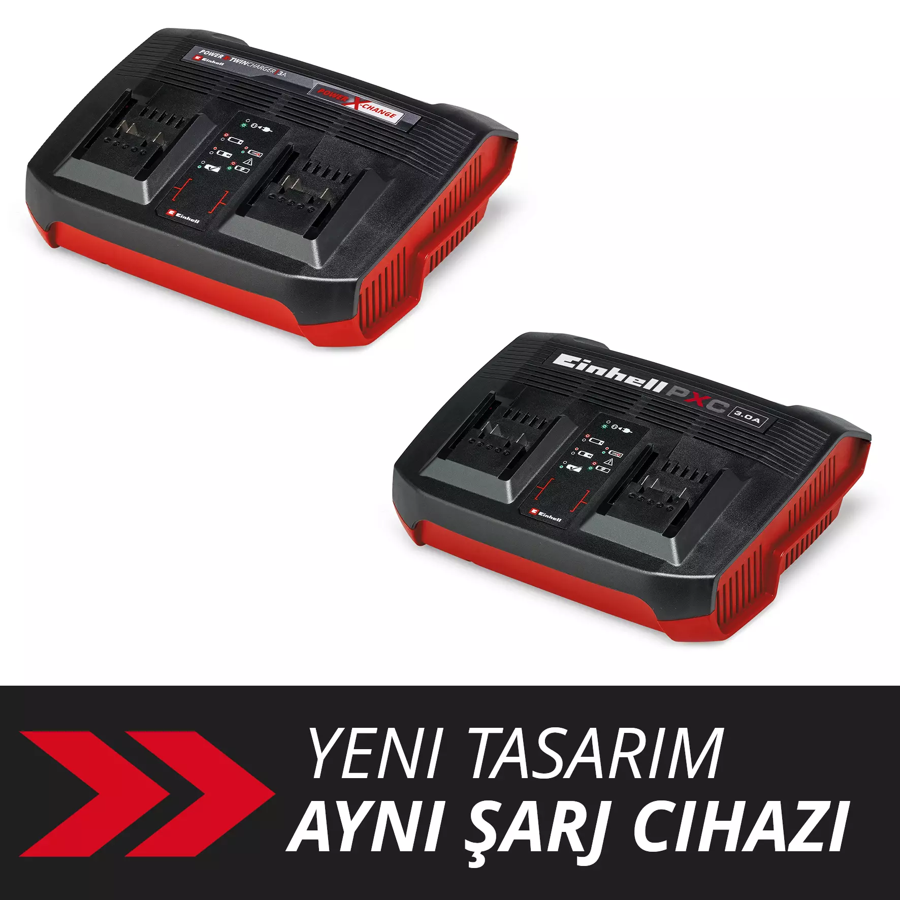 einhell-accessory-charger-4512069-info_graphic_battery-001