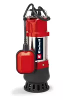 einhell-classic-dirt-water-pump-4171421-productimage-001