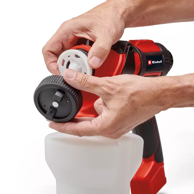 einhell-expert-cordless-paint-spray-system-4260040-detail_image-004