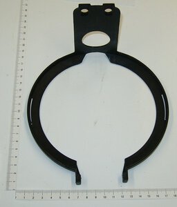 pump front cover
