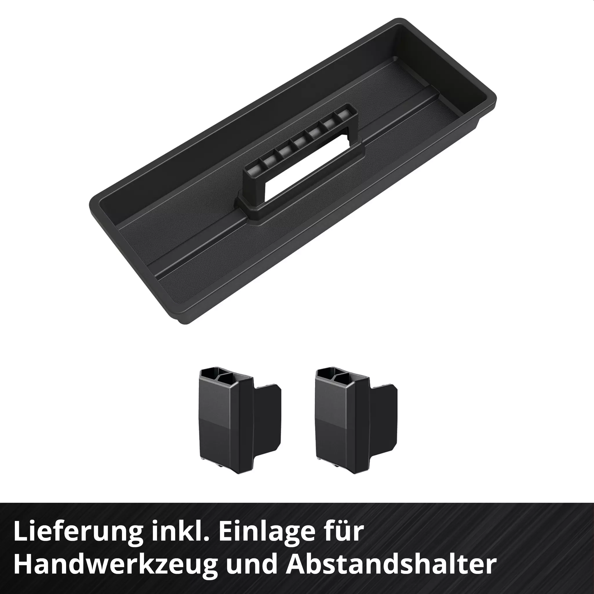 einhell-accessory-system-carrying-case-4540054-detail_image-004