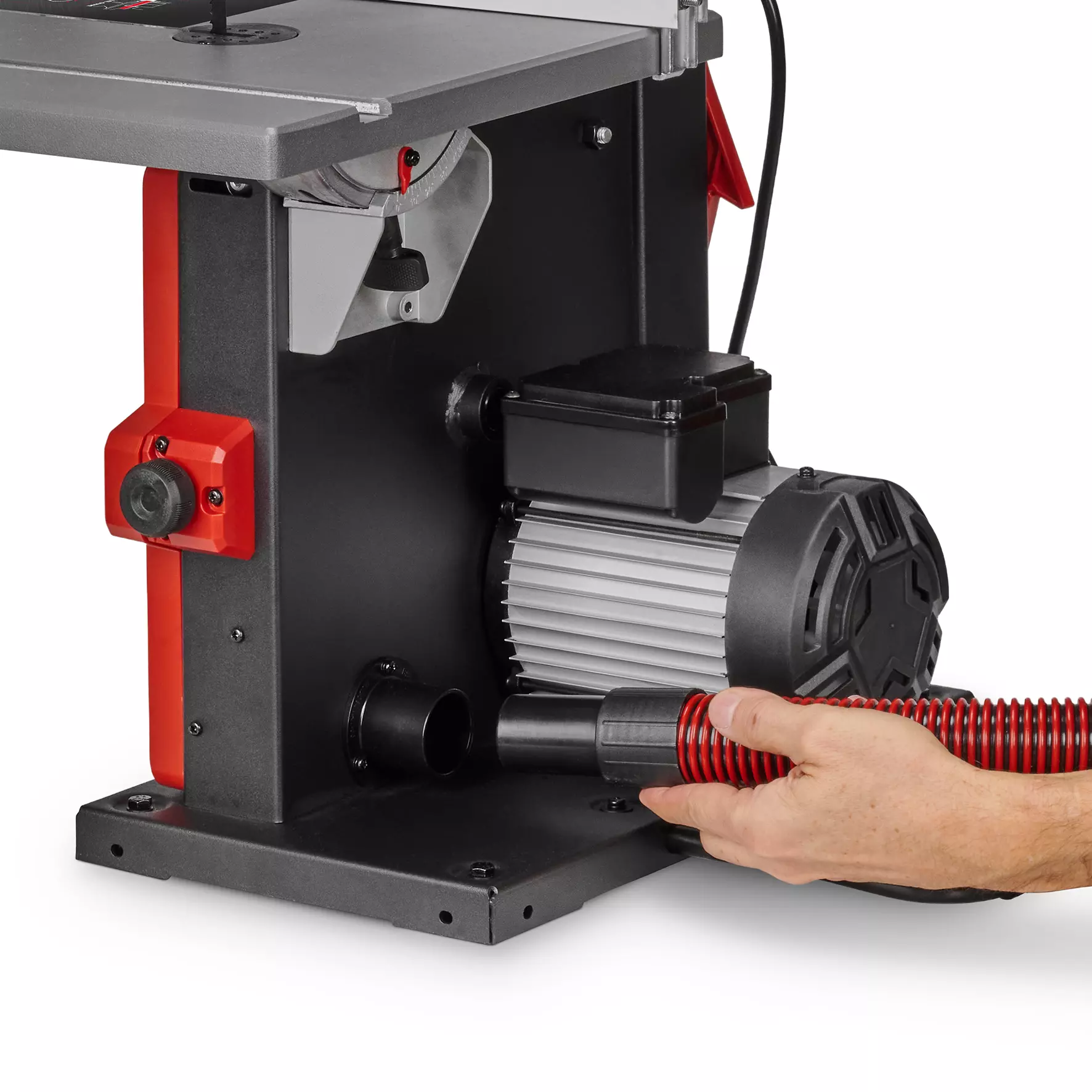 einhell-classic-band-saw-4308037-detail_image-006