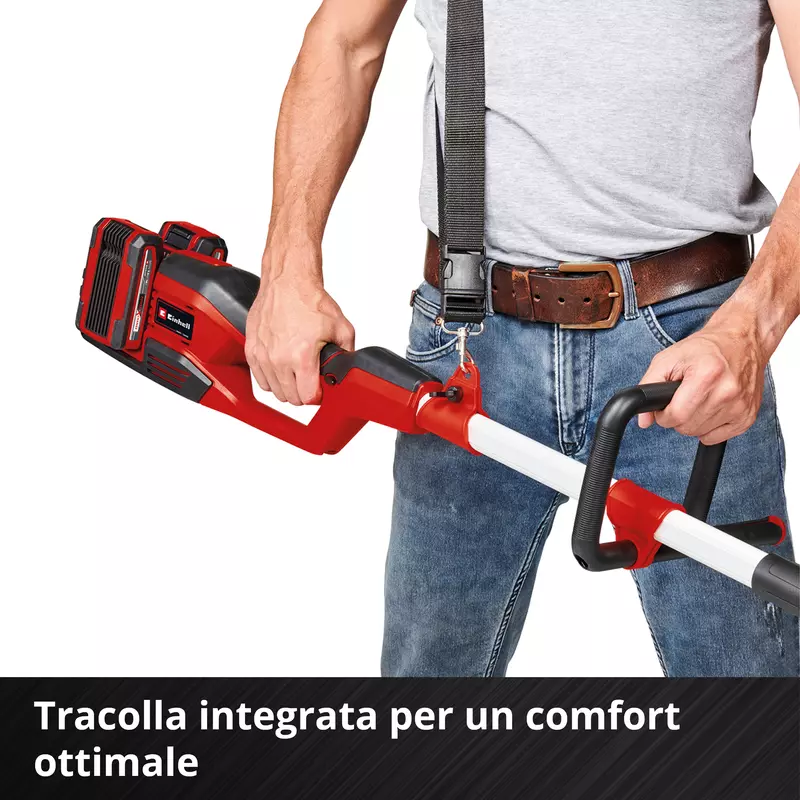 einhell-expert-cordless-multifunctional-tool-3410901-detail_image-005