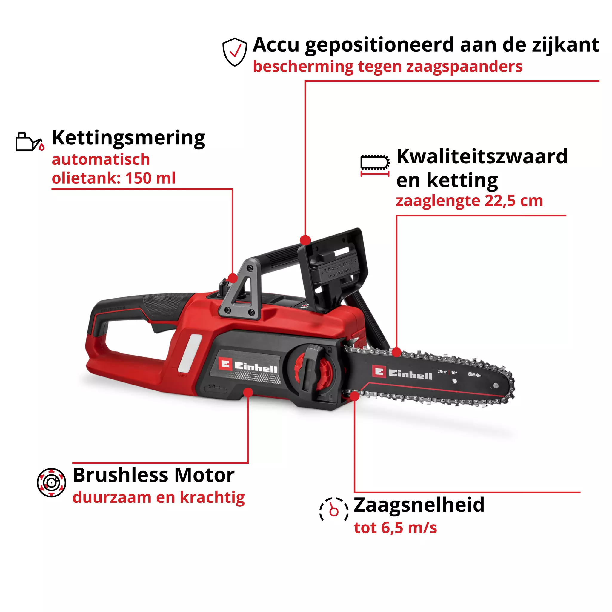 einhell-expert-cordless-chain-saw-4600070-key_feature_image-001