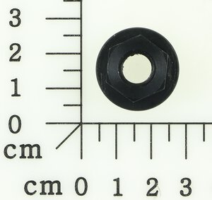 locknut
