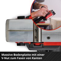 einhell-expert-cordless-planer-4345400-detail_image-002