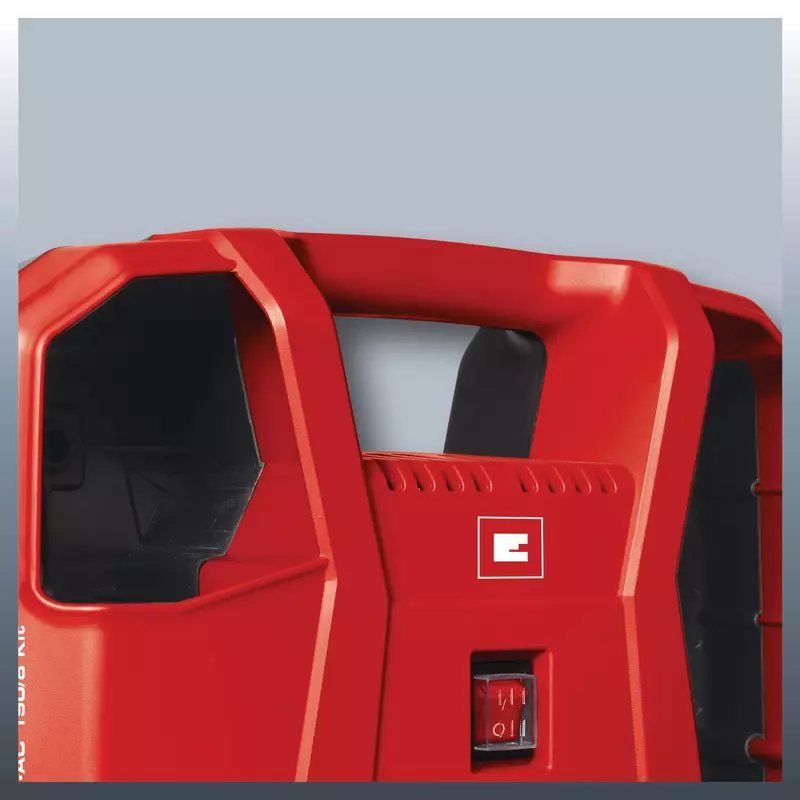 einhell-classic-portable-compressor-4020536-detail_image-003