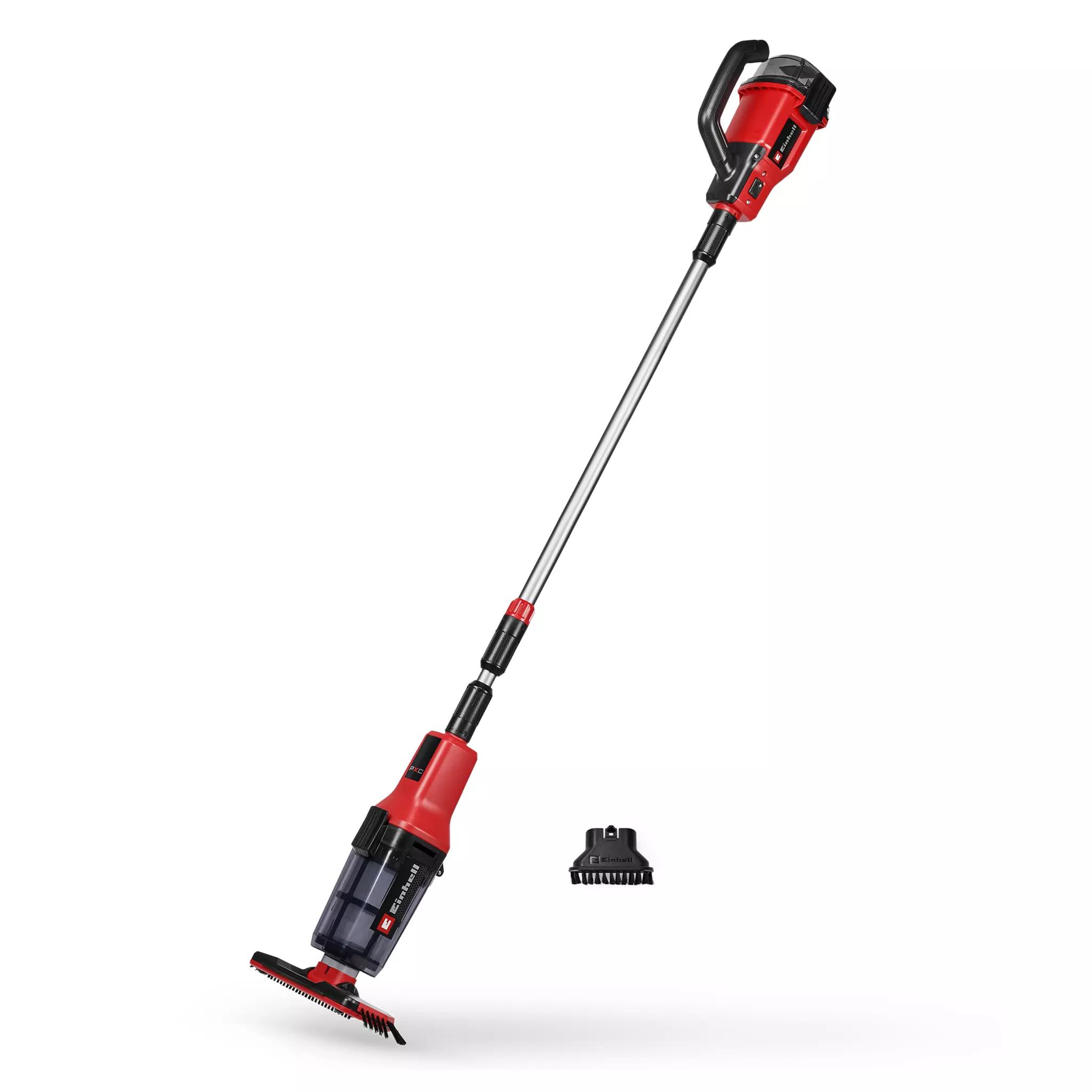 einhell-expert-cordless-pool-vacuum-3424400-productimage-001