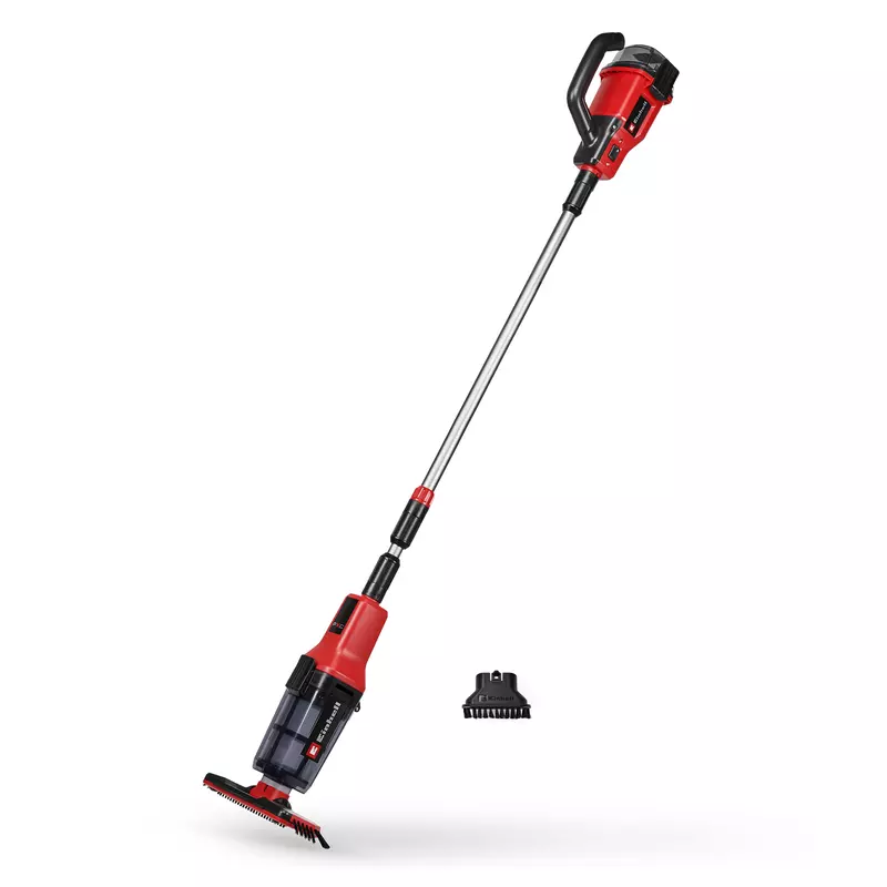 einhell-expert-cordless-pool-vacuum-3424400-productimage-001