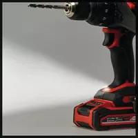 einhell-professional-cordless-impact-drill-4514310-detail_image-005
