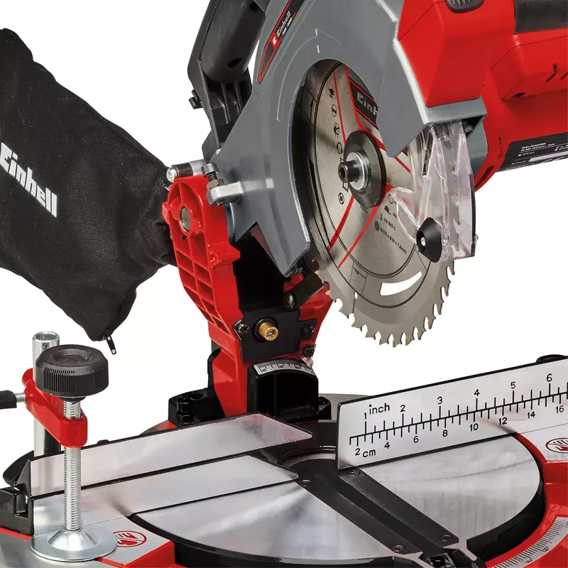 einhell-expert-cordless-mitre-saw-4300890-detail_image-003