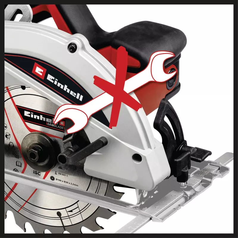 einhell-classic-circular-saw-4331053-detail_image-001