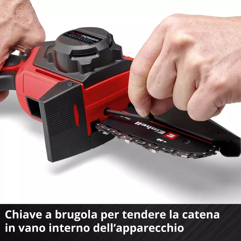 einhell-expert-cordless-pruning-chain-saw-4600043-detail_image-005